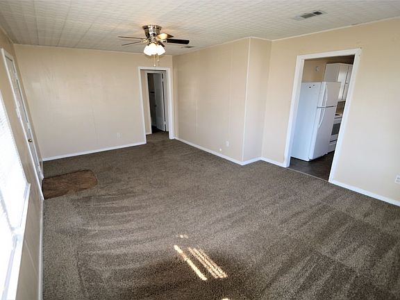 2nd image of 718 Avenue C