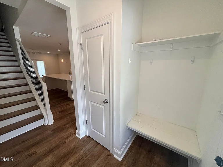 5710 Parker Pines Ct — Photo 10