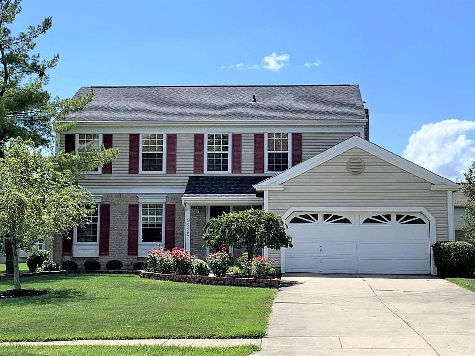 1st image of 9925 Coventry Ct