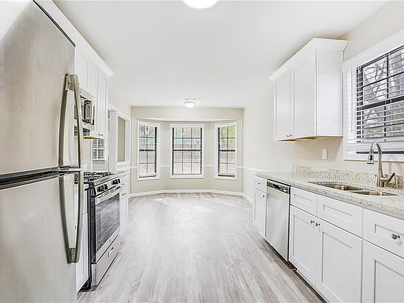 5th image of 1232 Providence Way