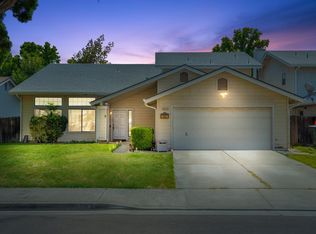 540 S 9th St, Patterson, CA 95363