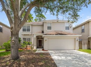 204 Hanging Moss Dr, Oviedo, FL 32765