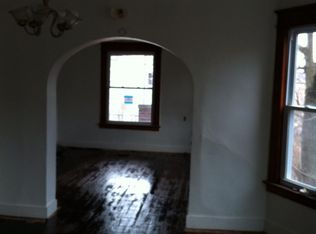93 Easton Ave FLOOR 1, Waterbury, CT 06704