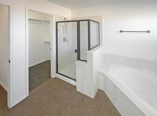 6930 Tulipan Rd NW, Albuquerque, NM 87114