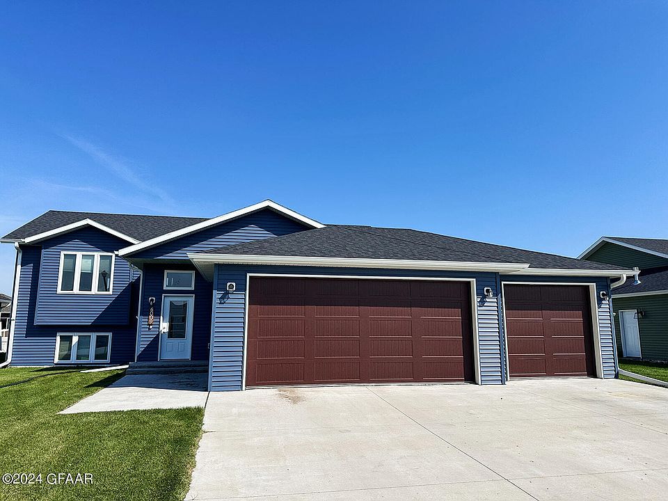 1st image of 6009 W Prairiewood Dr