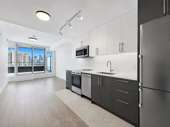 664 Spadina Ave, Toronto, ON
