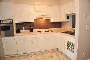 4th image of 761 Craig Ave