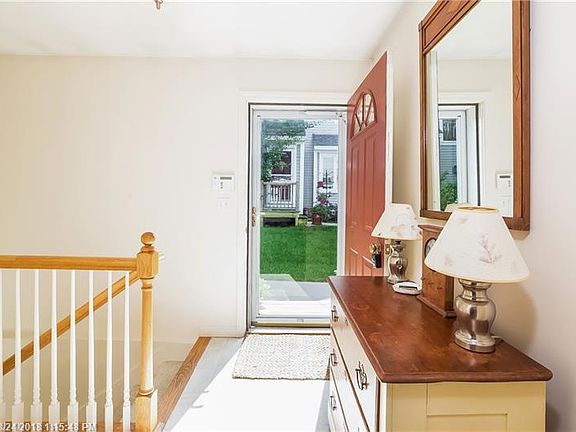 5th image of 53 Wild Dunes Way Unit F3