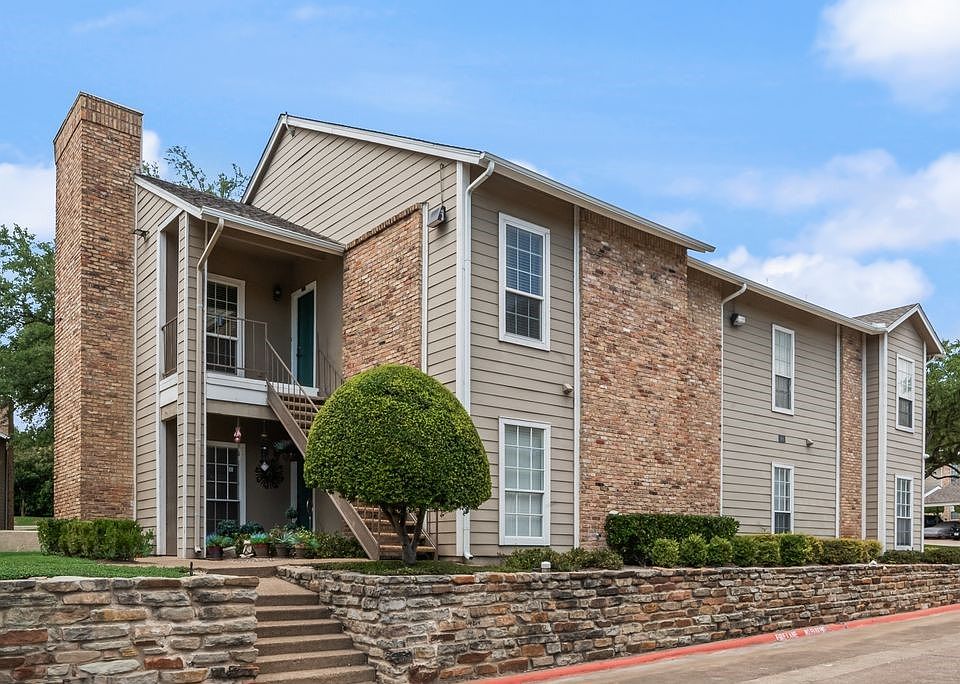 1st image of 8600 Coppertowne Ln APT 1901