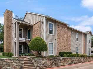 8600 Coppertowne Ln APT 1901, Dallas, TX 75243