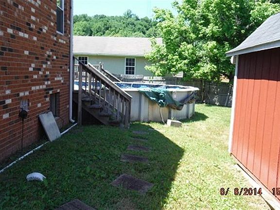 2nd image of 67 Township Road 1357