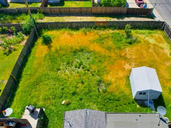 3535 May St, Sacramento, CA 95838