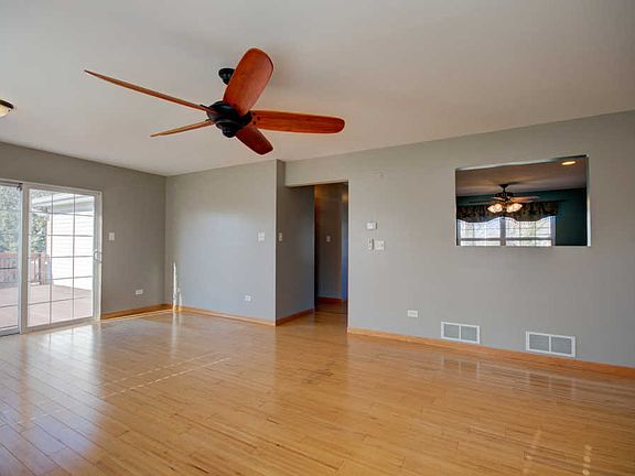 5th image of 6714 Desert Dr