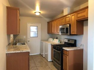 4049 Franklin Ave, Fullerton, CA 92833