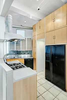 Rented by Aventana | media 6