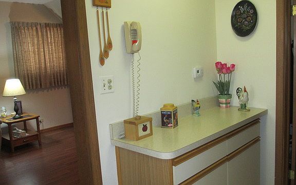 5th image of 2631 N 75th Ave