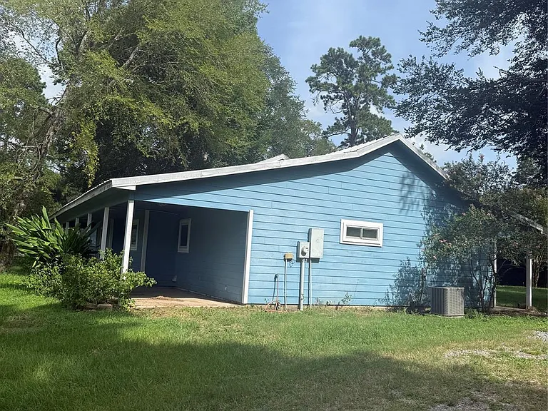 7 Ranch Rd #A — Photo 9
