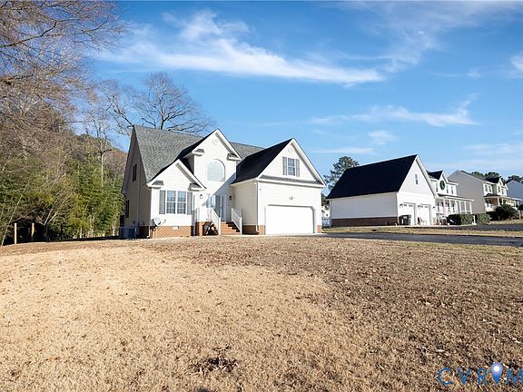 4th image of 5093 Takach Rd