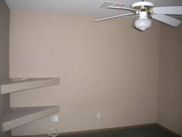Guest Bedroom 3 -06172014