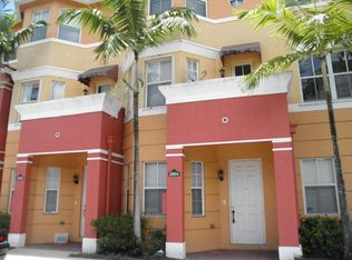 3204 Shoma Dr, Royal Palm Beach, FL 33414