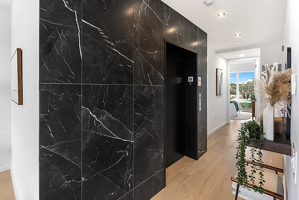 Sold by Corcoran | media 20