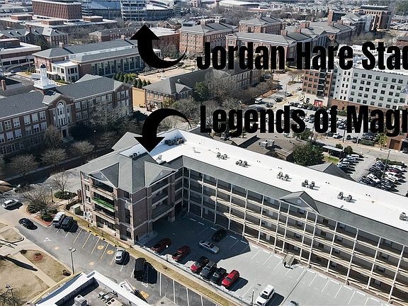 4th image of 234 W Magnolia Ave APT 205