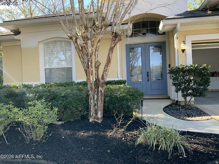 717 Cypress Crossing Trl — Photo 2