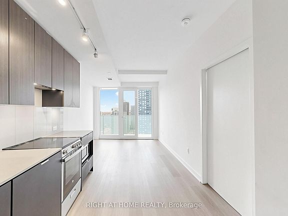 5th image of 3883 Quartz Rd #3412