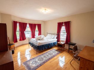 1749 Addison St, Berkeley, CA 94703