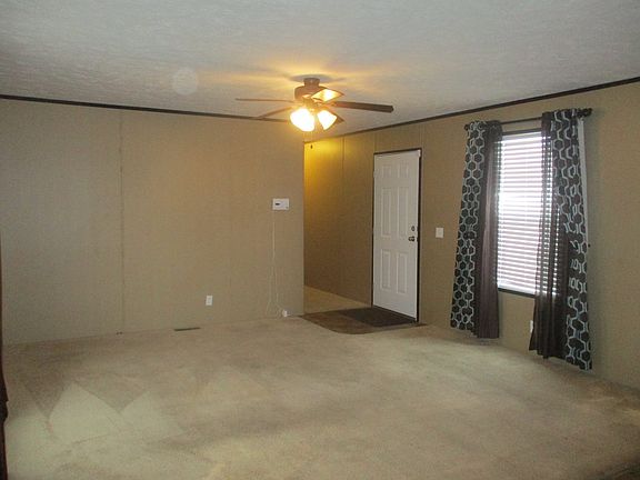 3rd image of 3440 Creekside Blvd #269