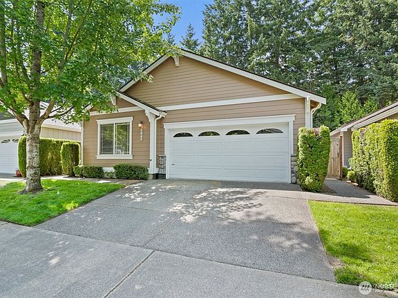 2nd image of 5221 Ivy Hill Lane SE
