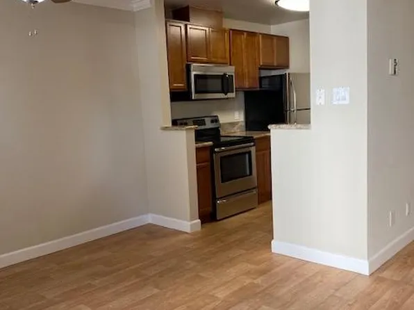 1029 El Camino Real, Burlingame, CA