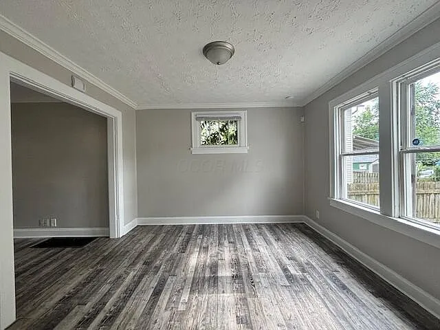 427 S Ogden Ave #427 — Photo 4