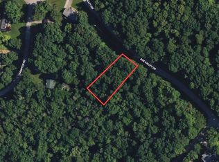 LOT 266 Doe Valley Pkwy E, Brandenburg, KY 40108