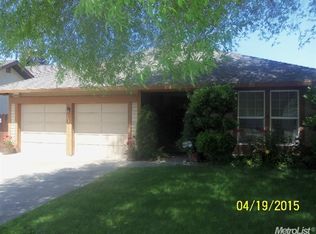 2137 Karen Alane Way, Riverbank, CA 95367