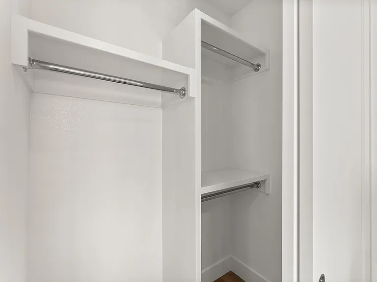 6942 Glidden St #1 — Photo 12