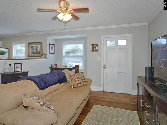 3rd image of 1123 Northland Dr