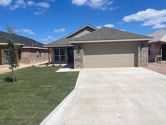 2nd image of 6127 Valley Pine Dr