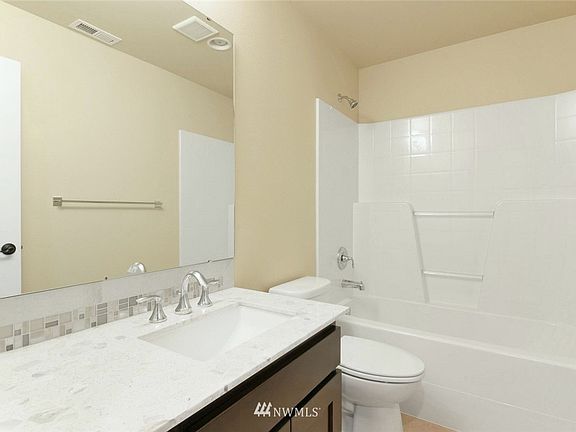 2nd image of 17013 (Lot 13) 11th Place W