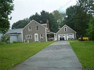 1st image of 2 Newton St