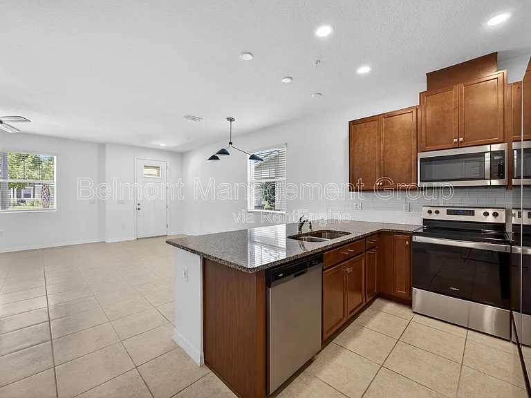 11797 Tidal Aly — Photo 9