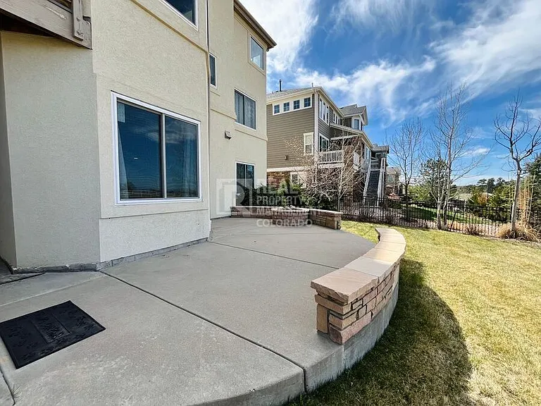 8099 S Country Club Pkwy — Photo 34
