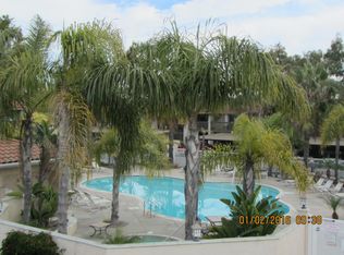 20936 Sandbar UNIT 102, Huntington Beach, CA 92648