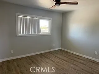 328 W 1st St #20 — Photo 4