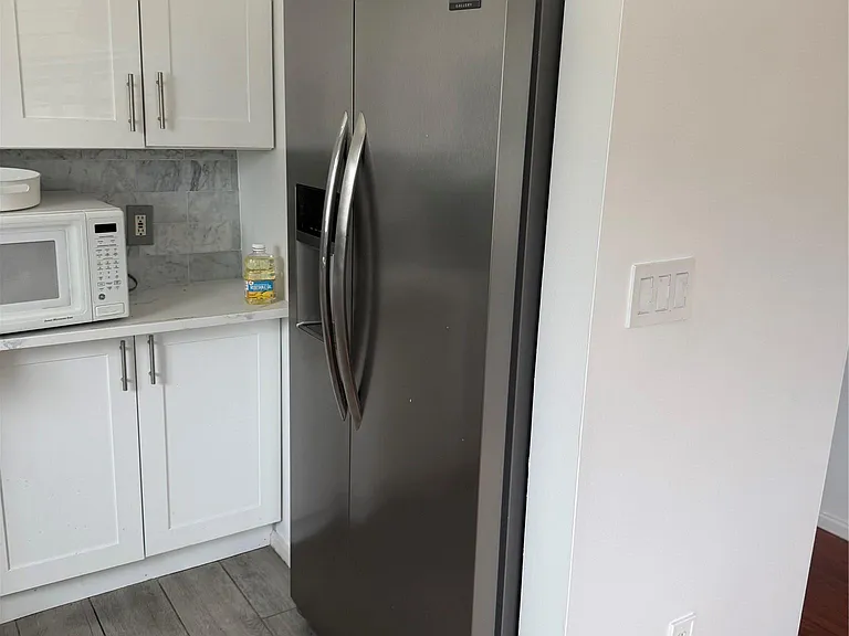 6507 Jay Ave #1 — Photo 8