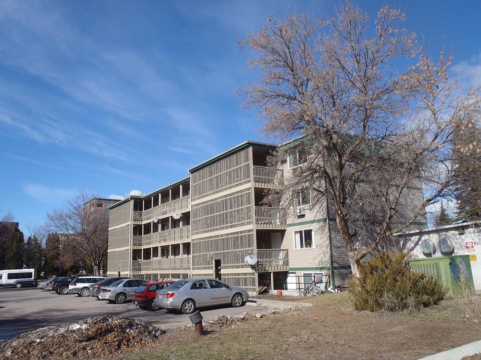 1st image of 301 Kiwanis St APT 13