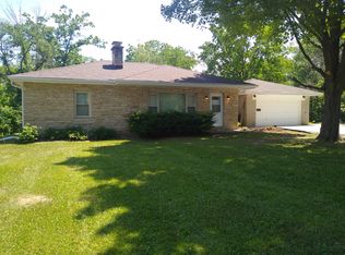 4420 Meadow Vw E, City Of Brookfield, WI 53005