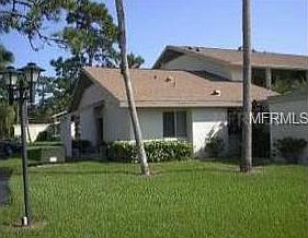 1st image of 1501 Pine Lake Dr #1