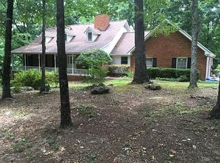 750 Spring Valley Dr, Cumming, GA 30041