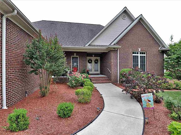 3rd image of 555 Peppers Mill Dr